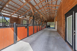 Photo of Listing #RX-11046198