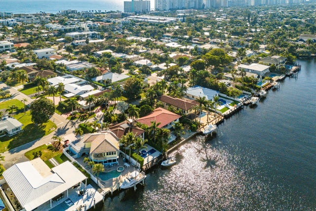 1 of 79 - 4313 W Tradewinds Avenue #1-2, Lauderdale By The Sea, FL