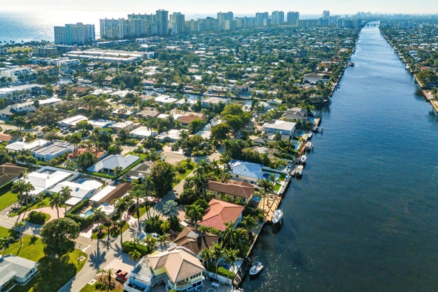 3 of 79 - 4313 W Tradewinds Avenue #1-2, Lauderdale By The Sea, FL