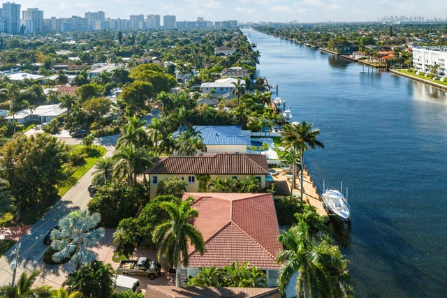 4 of 79 - 4313 W Tradewinds Avenue #1-2, Lauderdale By The Sea, FL