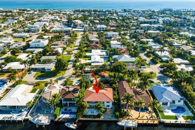 5 of 79 - 4313 W Tradewinds Avenue #1-2, Lauderdale By The Sea, FL
