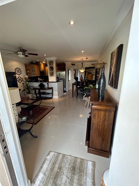 2 of 18 - 9141 Sunrise Lakes Boulevard #208, Sunrise, FL