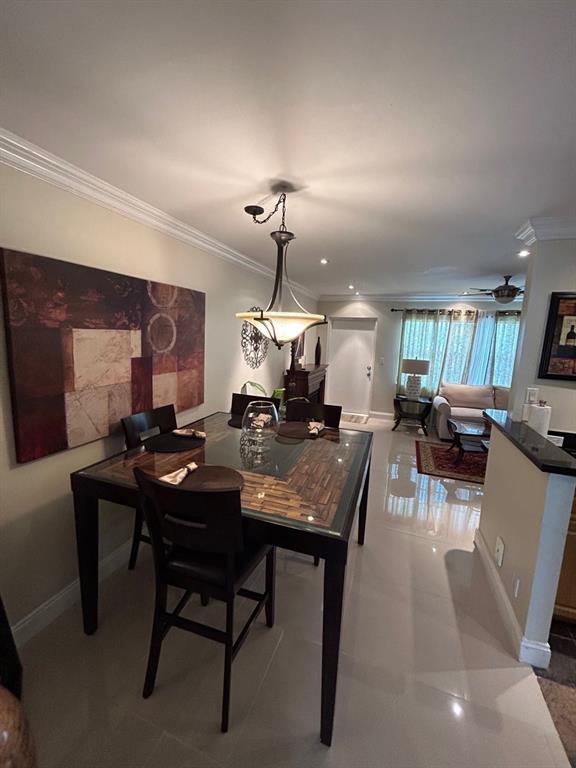 4 of 18 - 9141 Sunrise Lakes Boulevard #208, Sunrise, FL