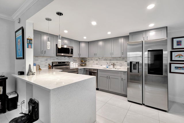 1 of 49 - 262 Tuscany E, Delray Beach, FL