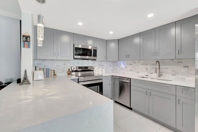 2 of 49 - 262 Tuscany E, Delray Beach, FL