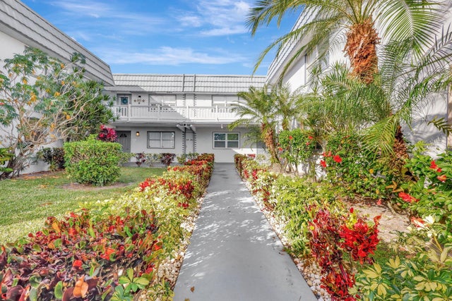 3 of 49 - 262 Tuscany E, Delray Beach, FL