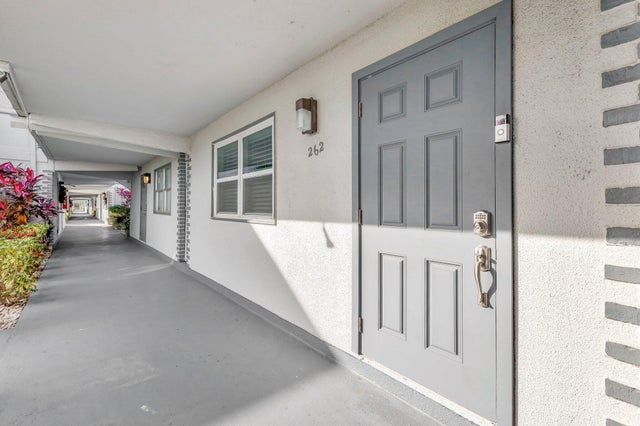 4 of 49 - 262 Tuscany E, Delray Beach, FL