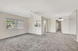 Photo of Listing #RX-11046283