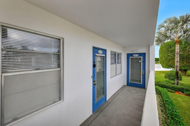 3 of 66 - 2074 Exeter E #2074 E, Boca Raton, FL