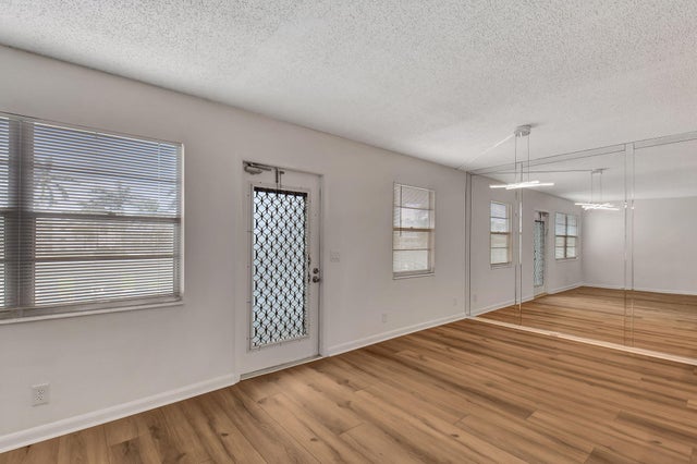 4 of 66 - 2074 Exeter E #2074 E, Boca Raton, FL