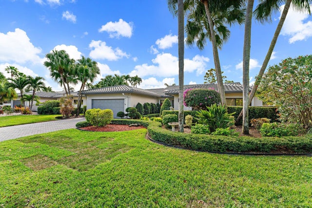 1 of 68 - 63 Northwoods Lane, Boynton Beach, FL