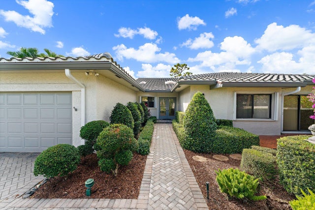 2 of 68 - 63 Northwoods Lane, Boynton Beach, FL
