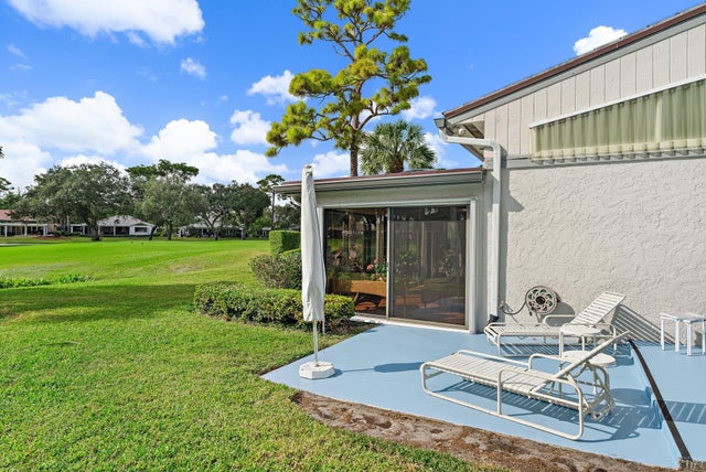 3 of 68 - 63 Northwoods Lane, Boynton Beach, FL