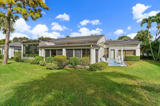 4 of 68 - 63 Northwoods Lane, Boynton Beach, FL
