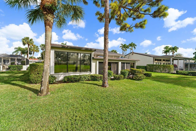 5 of 68 - 63 Northwoods Lane, Boynton Beach, FL