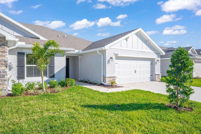 2 of 31 - 5129 Modeno Street, Fort Pierce, FL