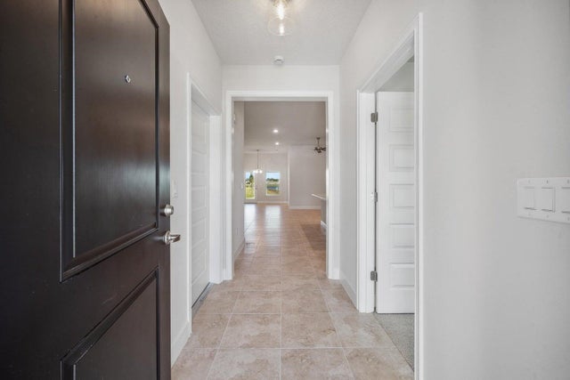 2 of 30 - 5125 Modeno Street, Fort Pierce, FL