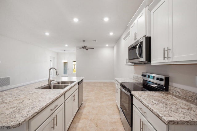 4 of 30 - 5125 Modeno Street, Fort Pierce, FL