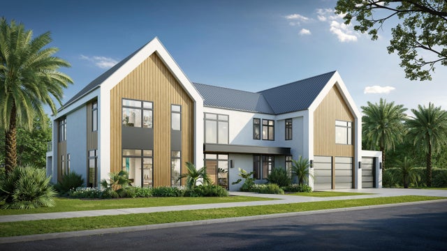 Photo of Listing #RX-11046416