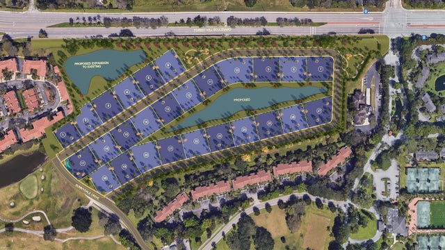 2 of 2 - 11396 Polo Park Trail, Wellington, FL