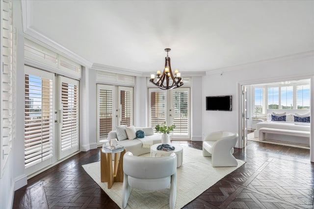 1 of 53 - 300 Se 5th Av #6140, Boca Raton, FL