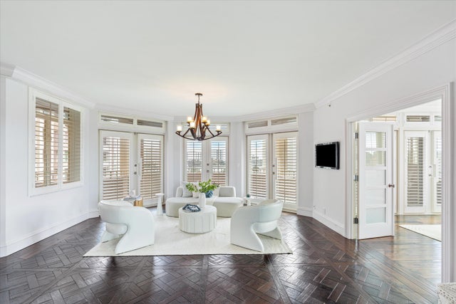 2 of 53 - 300 Se 5th Av #6140, Boca Raton, FL