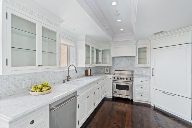 3 of 53 - 300 Se 5th Av #6140, Boca Raton, FL
