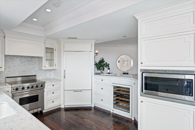 5 of 53 - 300 Se 5th Av #6140, Boca Raton, FL