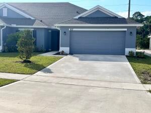 1 of 30 - 5112 Modeno St, Fort Pierce, FL
