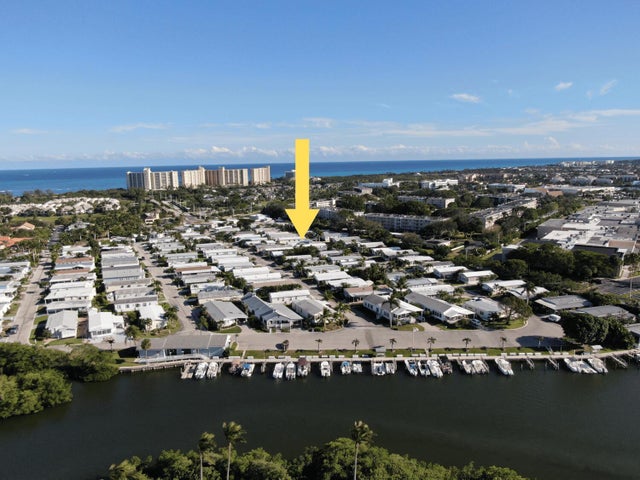 2 of 28 - 400 N Highway A1a #29, Jupiter, FL