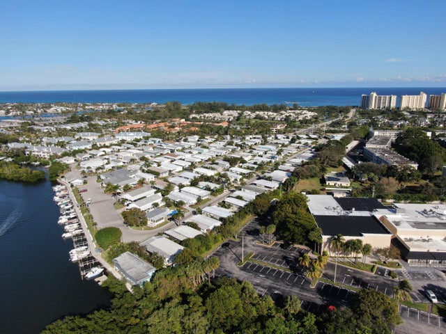 3 of 28 - 400 N Highway A1a #29, Jupiter, FL