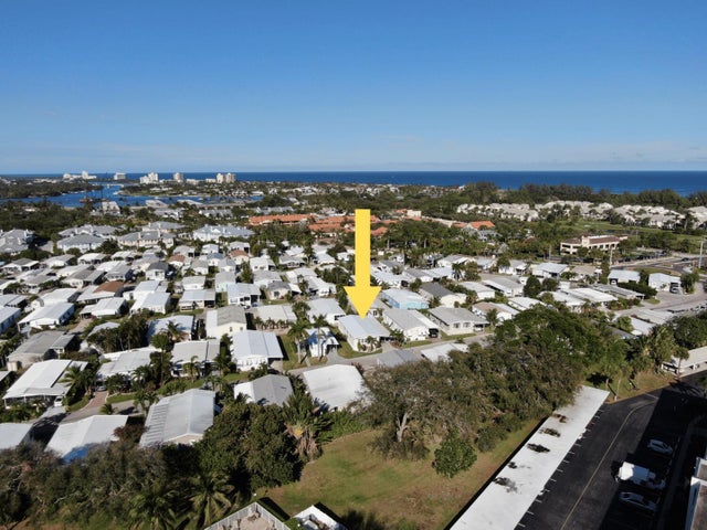 4 of 28 - 400 N Highway A1a #29, Jupiter, FL
