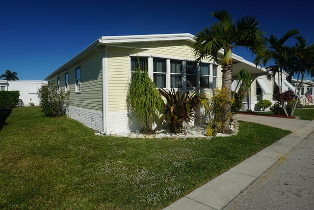 5 of 28 - 400 N Highway A1a #29, Jupiter, FL