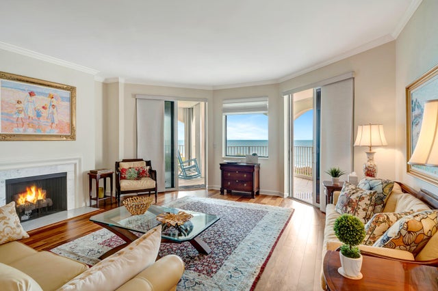 1 of 42 - 5680 Highway A1a #307, Vero Beach, FL