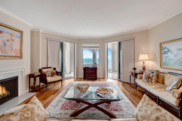 2 of 42 - 5680 Highway A1a #307, Vero Beach, FL