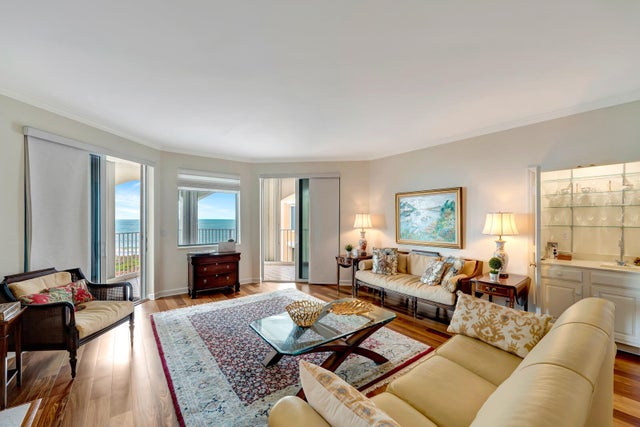 3 of 42 - 5680 Highway A1a #307, Vero Beach, FL