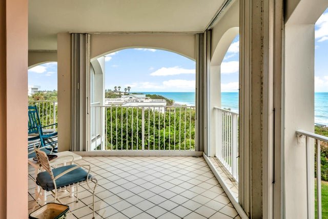 4 of 42 - 5680 Highway A1a #307, Vero Beach, FL