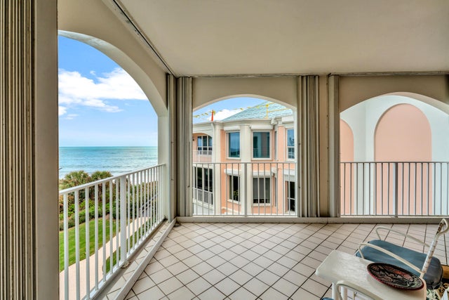 5 of 42 - 5680 Highway A1a #307, Vero Beach, FL