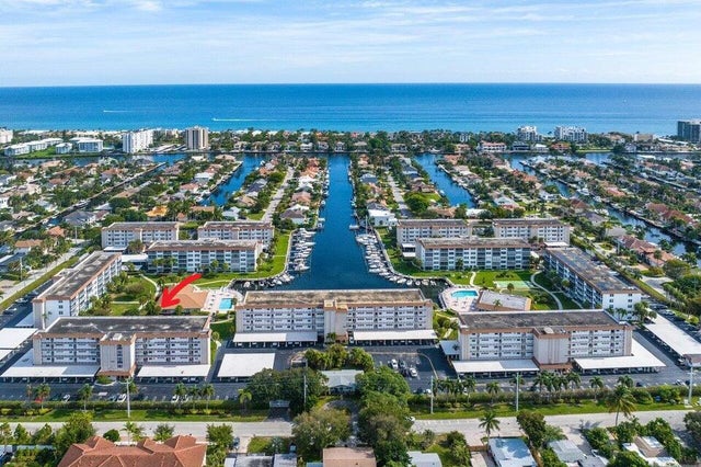 1 of 34 - 2525 Florida Boulevard #130, Delray Beach, FL
