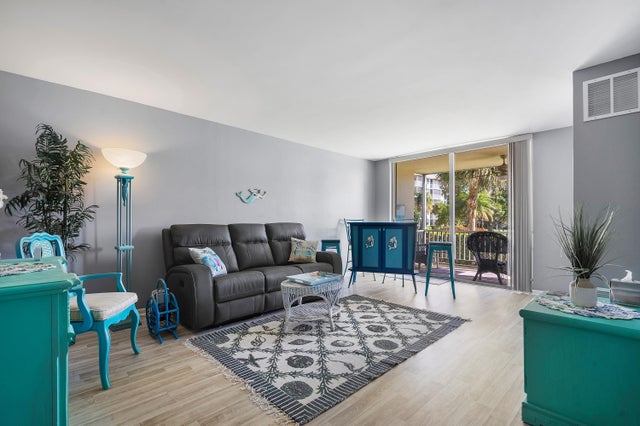 1 of 33 - 2525 Florida Blvd #130, Delray Beach, FL