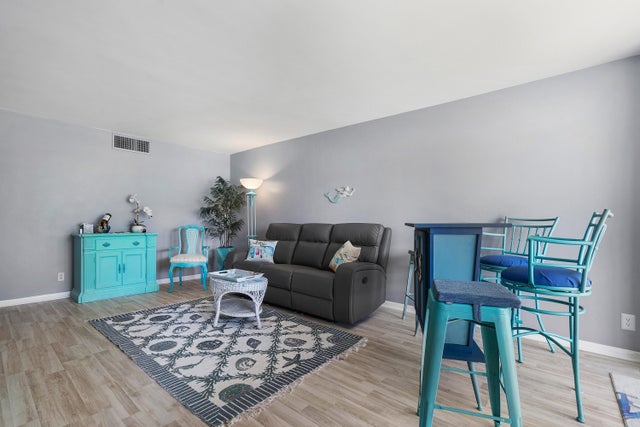 2 of 33 - 2525 Florida Blvd #130, Delray Beach, FL