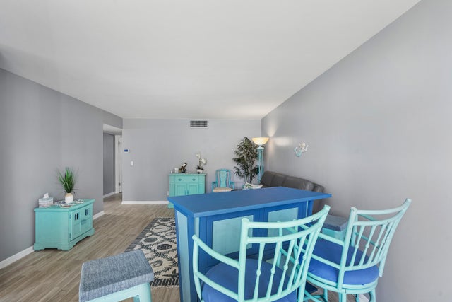 3 of 33 - 2525 Florida Blvd #130, Delray Beach, FL