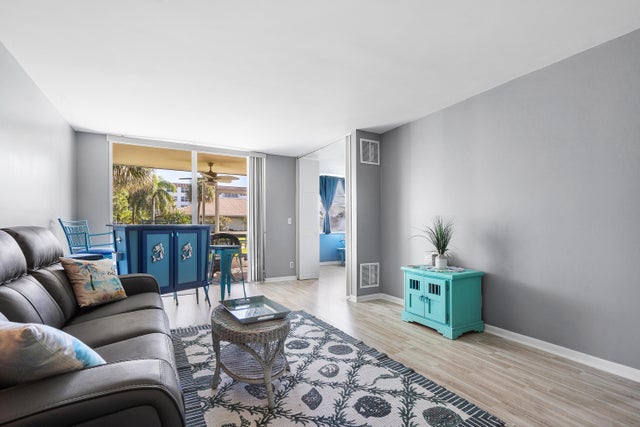 4 of 33 - 2525 Florida Blvd #130, Delray Beach, FL