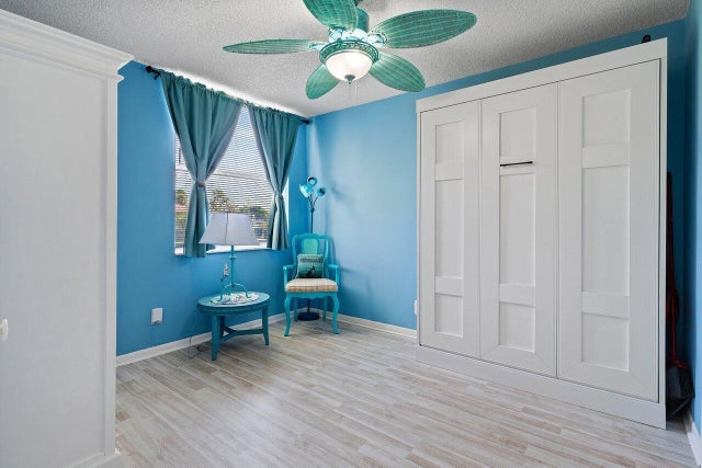 5 of 33 - 2525 Florida Blvd #130, Delray Beach, FL