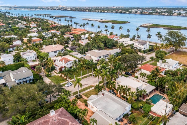 1 of 11 - 212 Dyer Road, West Palm Beach, FL