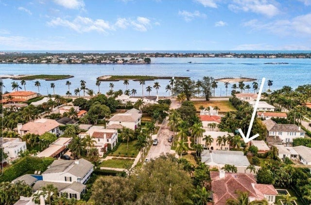 2 of 11 - 212 Dyer Road, West Palm Beach, FL