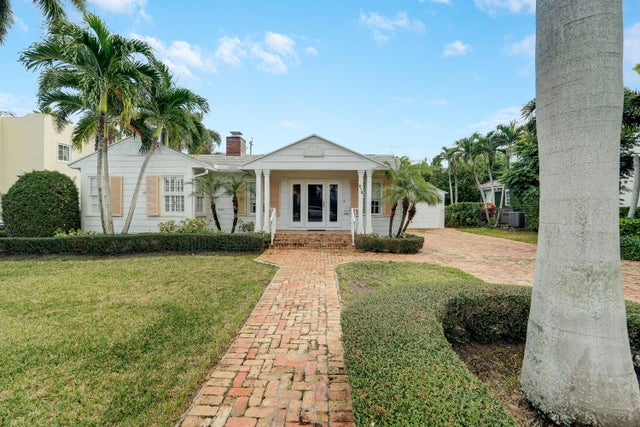 3 of 11 - 212 Dyer Road, West Palm Beach, FL
