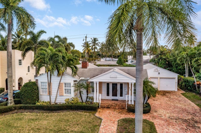 4 of 11 - 212 Dyer Road, West Palm Beach, FL