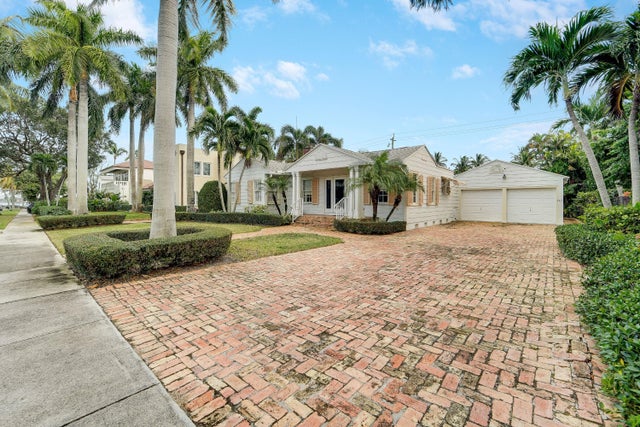 5 of 11 - 212 Dyer Road, West Palm Beach, FL