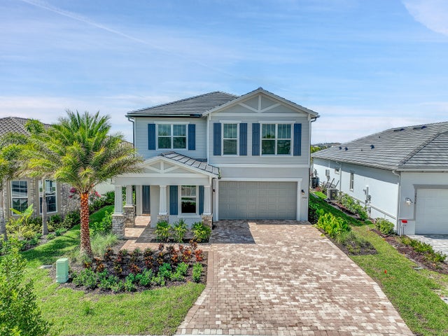 1 of 56 - 10362 Northbrook Circle, Palm Beach Gardens, FL